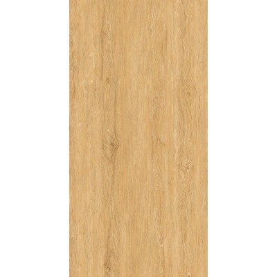 60*120cm全瓷木纹瓷砖600x1200仿木地板瓷砖客厅卧室阳台哑光面图4