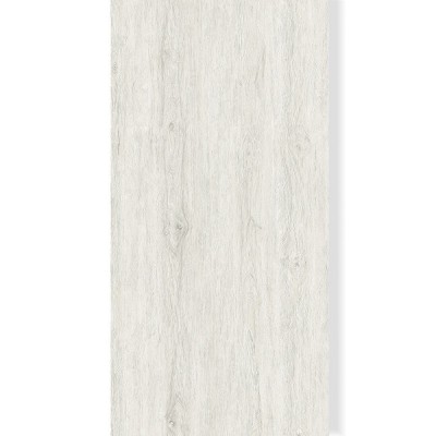 60*120cm全瓷木纹瓷砖600x1200仿木地板瓷砖客厅卧室阳台哑光面图5