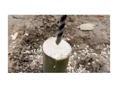 装修老师傅用的方法