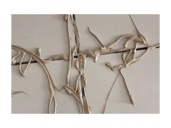 装修最怕啥？美缝做毁了砖白瞎