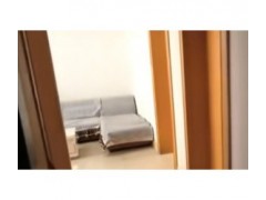 如果自己动手装修房子，是一种什么体验呢！