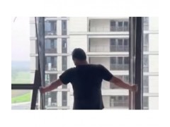 揭秘几个装修师傅不会主动给你做的事