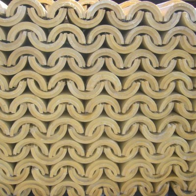 聚氨酯保温棉塑料发泡保温管壳板材阻燃防潮节能抗压防水环保