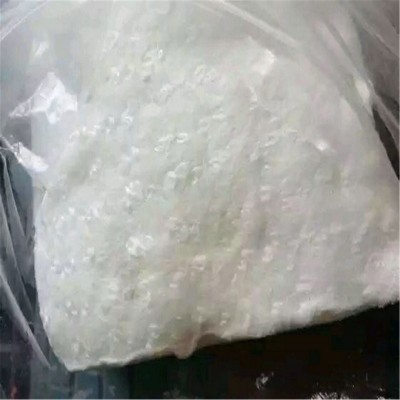 定制硅酸铝针刺毯厂家耐用防火保温隔热毯耐火纤维毯保温毡耐高温图4