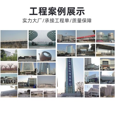 隔音门家用钢质门专业影音室KTV推拉门录音棚酒吧机房密闭隔声门图2