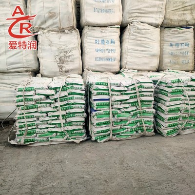 济南批发ALC内外墙板材加气砌筑砂浆ALC板灰渣隔板填缝砌墙粘结剂图4
