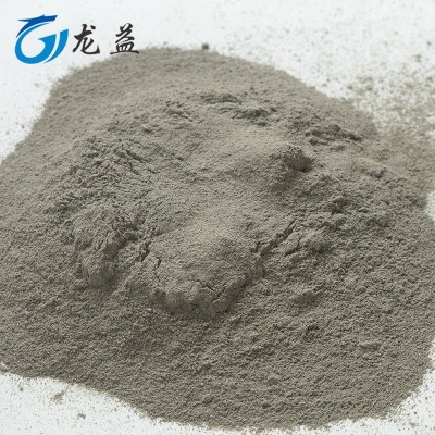 现货粘结砂浆 聚合物内外墙粘结砂浆 抗渗大理建筑石材涂抹粘结砂图3