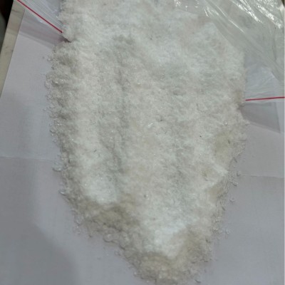 厂家供应DCPD氢化树脂粉料涂料油墨胶粘剂原料工业级氢化石油树脂图5