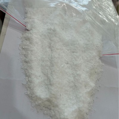 厂家供应DCPD氢化树脂粉料涂料油墨胶粘剂原料工业级氢化石油树脂图2