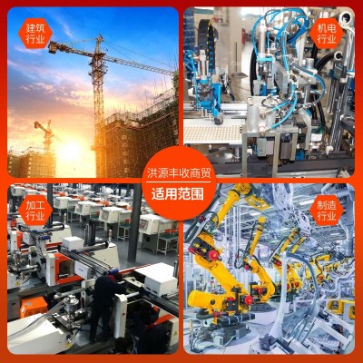 新疆乌鲁木齐厂家直供现货批发镀锌方管大小口径型号齐全图3