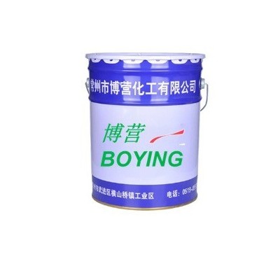 FYS52氟碳防腐涂料底漆建筑外墙广告牌防腐装饰涂料双组份面漆图4