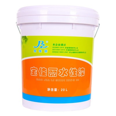 拉毛艺术涂料承接工程丙烯酸户外耐候防开裂专用漆微水泥艺术漆图5