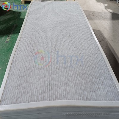 仿砖纹软瓷模具 艺术造型墙砖地砖模板 防火防水可撕可裁图2