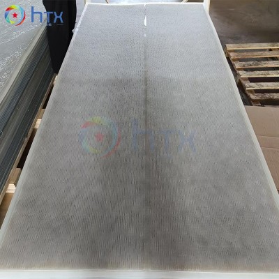 仿砖纹软瓷模具 艺术造型墙砖地砖模板 防火防水可撕可裁图3