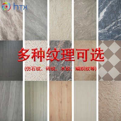 仿砖纹软瓷模具 艺术造型墙砖地砖模板 防火防水可撕可裁图4