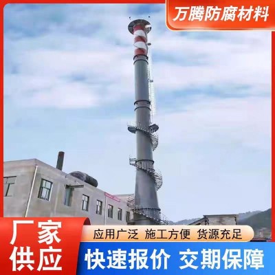 纳米陶瓷碳化硅耐磨防腐涂料管道阀门船舶多功能高硬度防腐油漆图3
