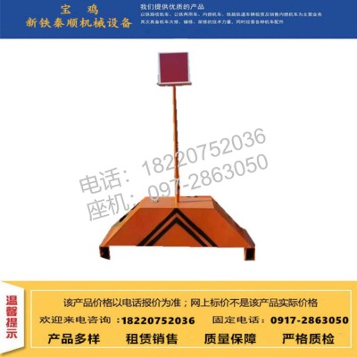 销售轨道车配件 机车软管 列车管 防尘堵 雨刮器刮片 活塞环图2