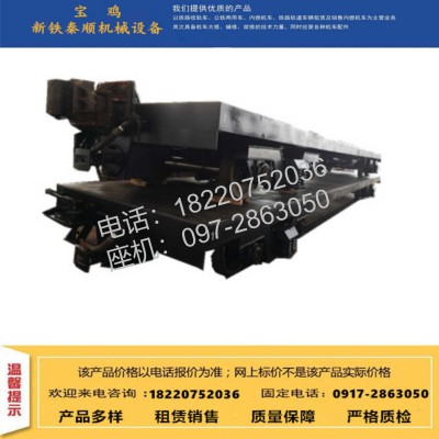 销售轨道车配件 机车软管 列车管 防尘堵 雨刮器刮片 活塞环图4