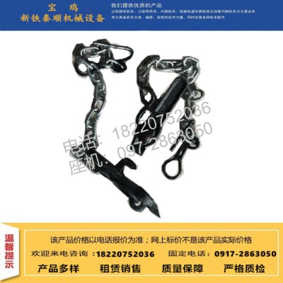 销售轨道车配件 机车软管 列车管 防尘堵 雨刮器刮片 活塞环