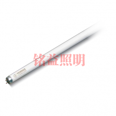 产品系列T8 三基色荧光灯管图2