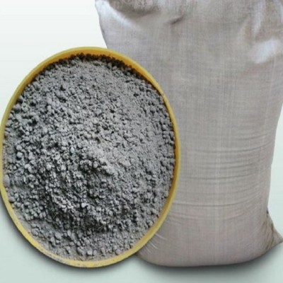 保温砂浆 常温施工 压折比≤3 粉末状 墙面涂抹专用 性能良好 现货批发图2