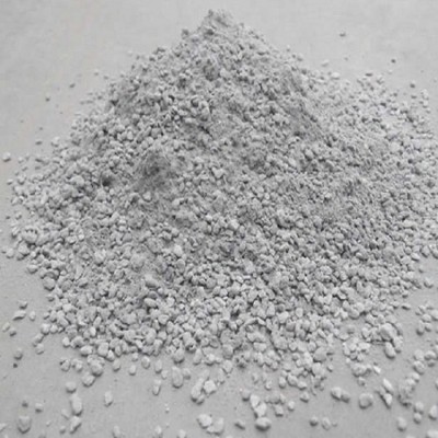 银川保温砂浆 抗裂 抹面通用型 轻质抹灰石膏 内外墙建筑材料 厂家销售图2