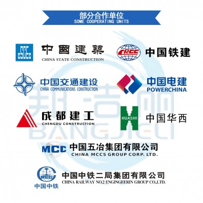 厂家定制陶瓷马桶家用座便器医院学校公共卫生间坐便器工程蹲便器图2