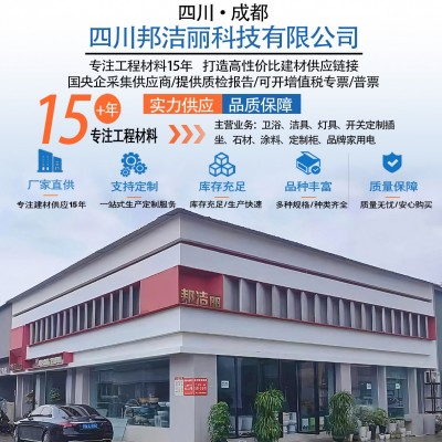 厂家定制陶瓷马桶家用座便器医院学校公共卫生间坐便器工程蹲便器图4