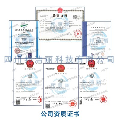 简约岩板浴室柜无缝陶瓷盆一体盆家用洗手盆柜组合工程款卫浴定制图3