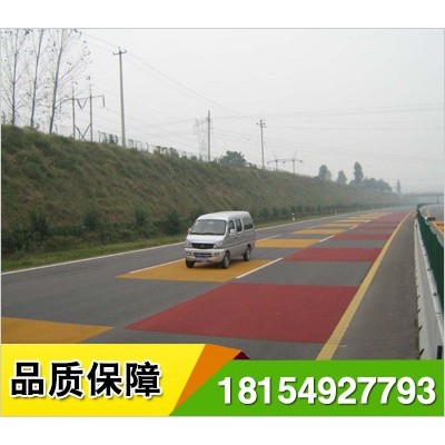 高速公路弯道坡道图2