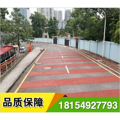 高速公路弯道坡道图5
