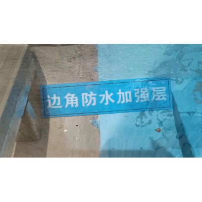 德系-巴斯夫防水工艺图2