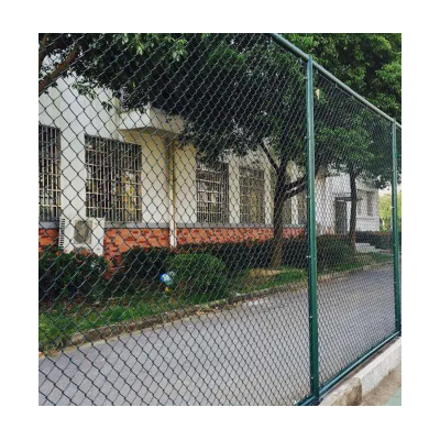 体育围栏网-新疆围栏网加工厂-喀什厂区护栏网价格图2