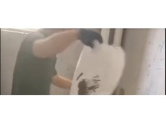 装修工的小技巧