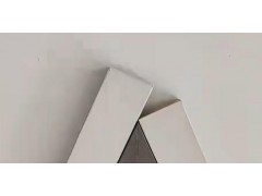 装修中遇到的各种拼接技巧