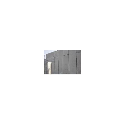 11个建筑保温必备基础知识图3