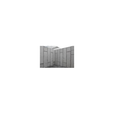 11个建筑保温必备基础知识图2