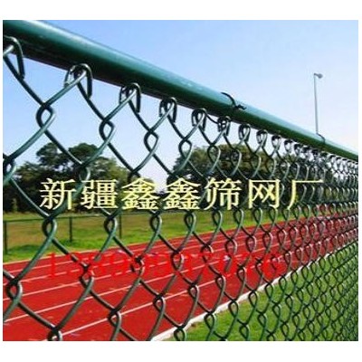 库尔勒养殖用勾花网图4