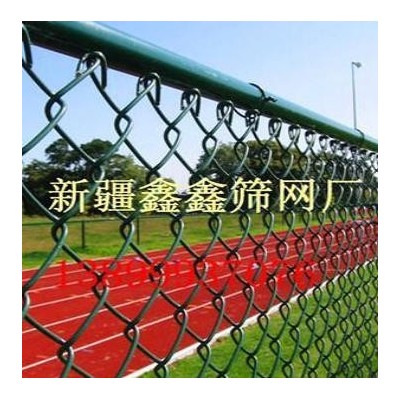 库尔勒养殖用勾花网图5