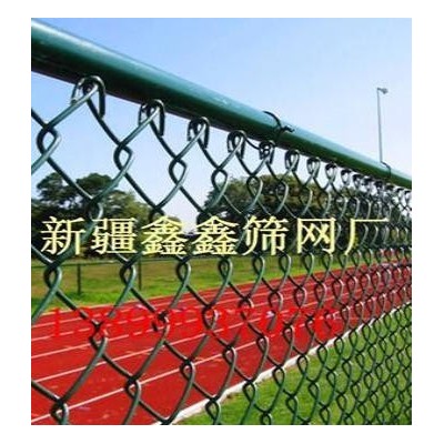 库尔勒养殖用勾花网图3