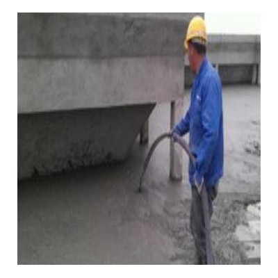 乌鲁木齐市天山区发泡混凝土施工—荣光培科建材图3