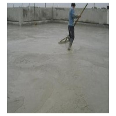 乌鲁木齐市新市区发泡混凝土保温施工—荣光培科建材图4