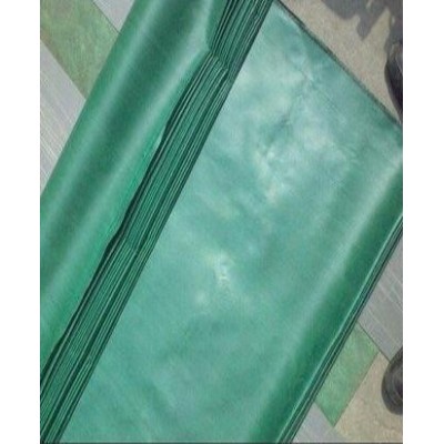 新疆供应阻燃防火布