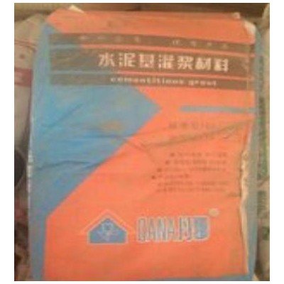 高强无收缩灌浆料 新疆自主品牌 丹娜DN-770