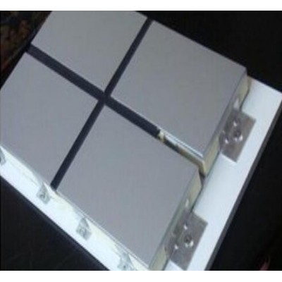 喀什保温一体板施工