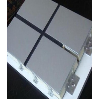 喀什保温一体板施工图2