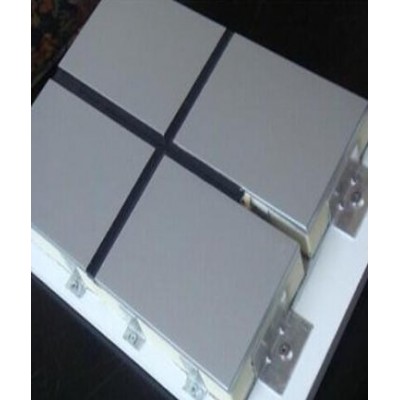 喀什保温一体板施工图3