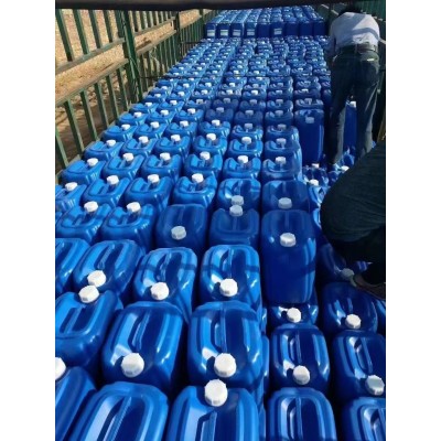 具有除锈 防锈双重功效 能在裸露的金属表面形成持久防腐蚀保护图2