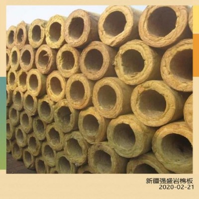 塔城地区耐高温岩棉板供应 管道保温岩棉管壳 墙面保温玄武岩棉板 水泥发泡板订购报价图4