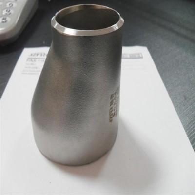 宁东生产不锈钢异径管 弯头 法兰 三通等品类齐全 质量保证 厂家批发图3